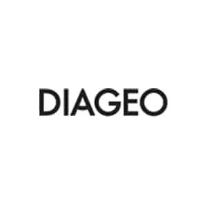 Diageo