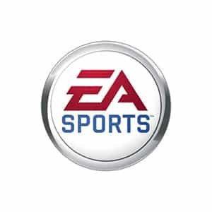 EA Sports