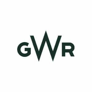 GWR