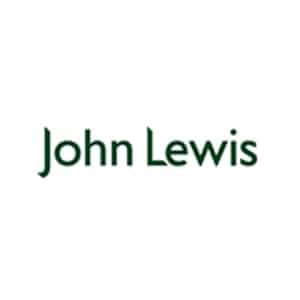 John Lewis