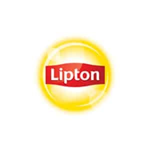 Lipton