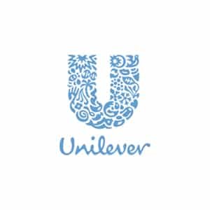 Unilever