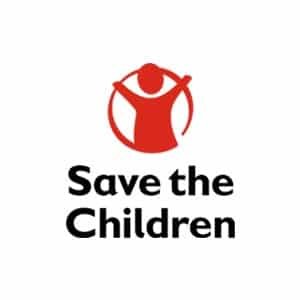 Save the Children