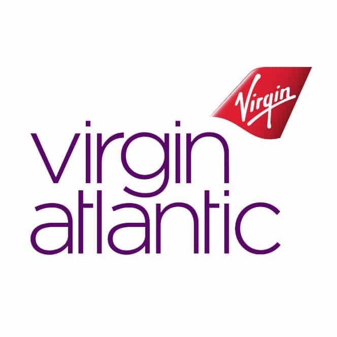 Virgin Atlantic