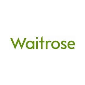 Waitrose