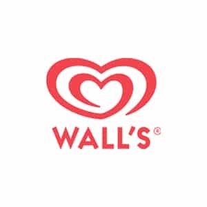 Wall's