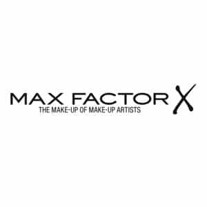 Max Factor