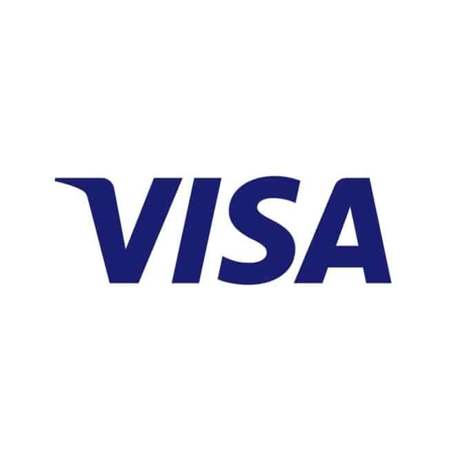Visa